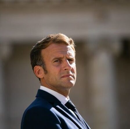 Le cauchemar de la pauvreté en France alors que 27% admettent restreindre la nourriture qu'ils mangent