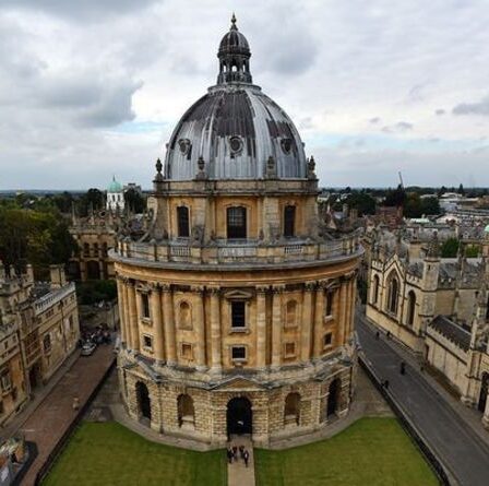 Le chaos du Brexit alors que les étudiants britanniques sont empêchés d'étudier dans l'UE – « Des exigences sans fin !