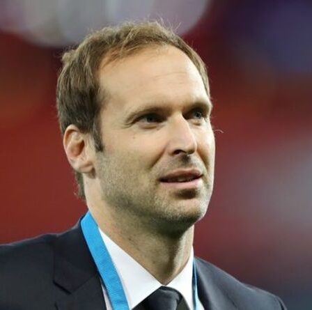 Le chef de Chelsea, Petr Cech, nomme un problème «complexe» auquel Thomas Tuchel est confronté cette saison