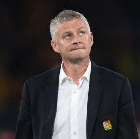 Le chef de Man Utd, John Murtough, doit exaucer le souhait de transfert de Solskjaer après la défaite des Young Boys