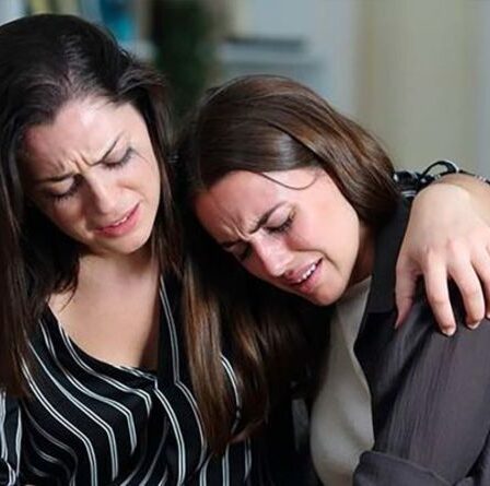 Le deuil d'un frère ou d'une sœur est souvent négligé