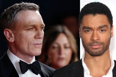 Le directeur de casting de James Bond sur les exigences du prochain acteur 007