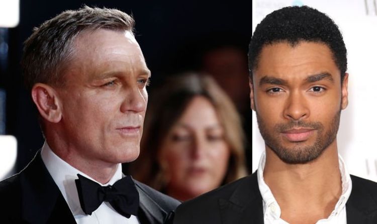 Le directeur de casting de James Bond sur les exigences du prochain acteur 007