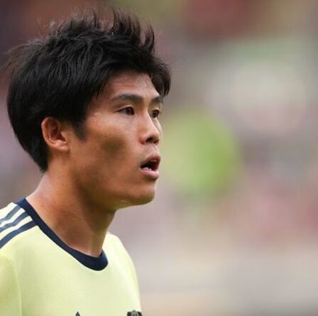 Le marché d'Arsenal a déjà doublé de valeur après les victoires de Burnley et Norwich