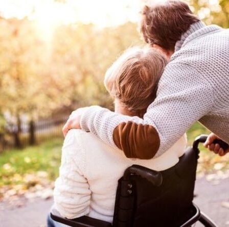 Le nouveau programme d'échange d'avantages PIP pourrait être introduit par DWP - un "service plus personnalisé"