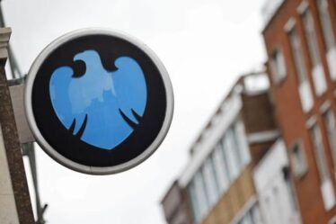 Le patron de Barclays qui a qualifié les femmes d'"oiseaux" est "clairement sexiste", selon un juge