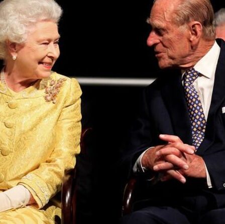 Le prince Philip a demandé que son testament reste scellé pendant 100 ans « Je ne voulais pas que les gens le sachent »