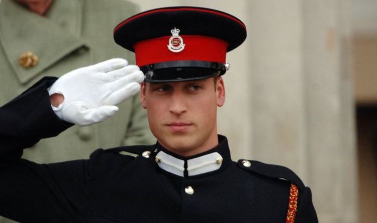 Le prince William a-t-il servi en Afghanistan ?  Comment "l'amitié et la loyauté" de Duke ont sauvé Afghan