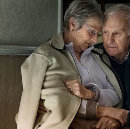 Le programme de paiement pour temps froid approche à grands pas - êtes-vous éligible ?