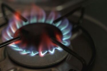 Le sixième plus grand fournisseur d'énergie Bulb demande un renflouement au milieu de la flambée des prix de gros du gaz