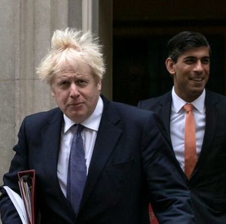 Le taux d'imposition des plus-values ​​pourrait être porté à 45 % en forte augmentation : « Très possible »