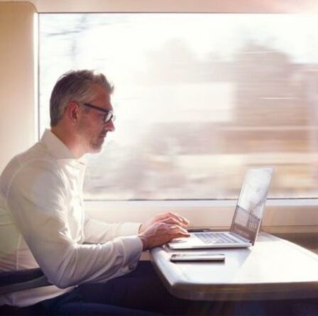 Les Britanniques manquent 450 millions de livres sterling de réductions sur les billets de train – comment économiser de l'argent sur les voyages