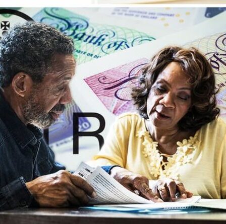 Les Britanniques pourraient réduire leur facture fiscale de plus de 1 000 £ – mais des millions de personnes sont absentes