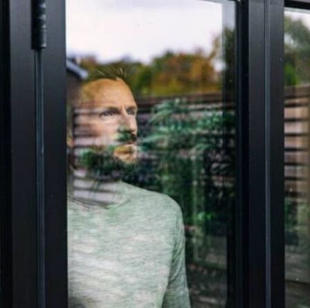 Les Britanniques qui approchent l'âge de 55 ans sont invités à "réfléchir longuement et sérieusement" aux options de règles fiscales sur les retraites