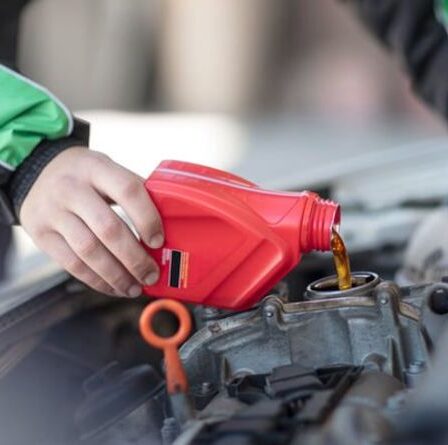 Les additifs pour carburant E10 peuvent « améliorer la combustion » mais ont certaines « limitations »