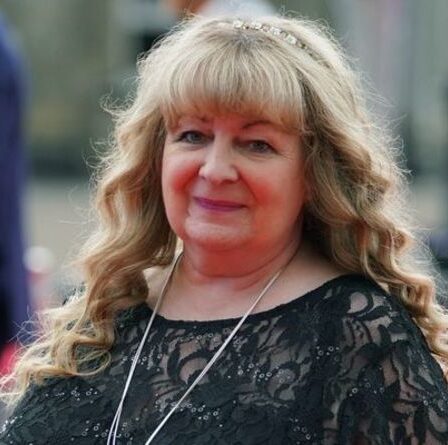 Les bandes dessinées soutenues par SNP présentent des excuses rampantes pour des commentaires «horriblement offensants»