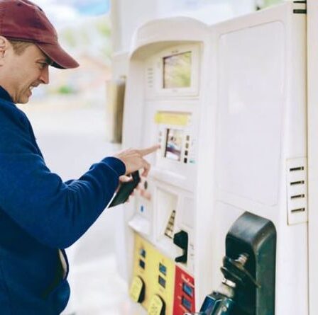 Les conducteurs d'essence font face à une augmentation de la pompe de 6,50 £ à chaque fois qu'ils font le plein en raison des changements de carburant E10
