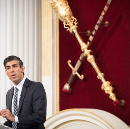 Les craintes de triple verrouillage de la pension de l'État, car les futurs retraités pourraient perdre 17 000 £