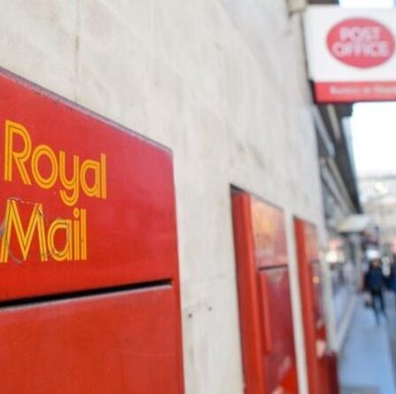 Les demandeurs de pension et d'avantages bénéficient de plus de temps alors que le DWP étend le programme de compte de carte postale