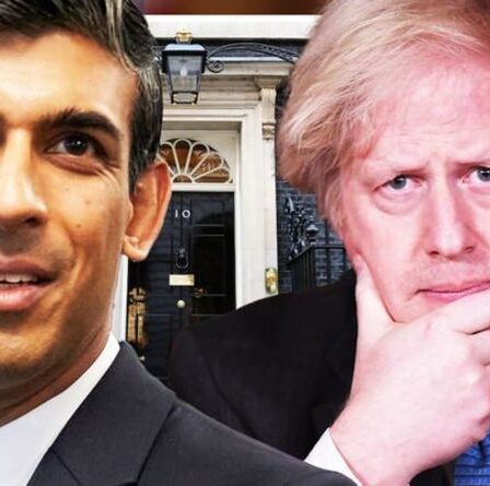 Les épargnants de retraite de l'État ont averti qu'ils pourraient manquer 5 000 £: "L'argent qu'ils méritent"