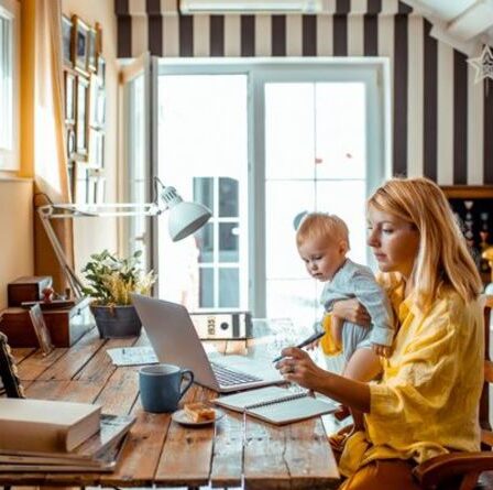 Les épargnants pourraient obtenir un taux d'intérêt supérieur à 3,5% - la dernière transaction suscite l'intérêt