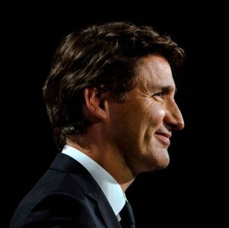 Les espoirs de majorité de Justin Trudeau anéantis – derniers sondages et cotes