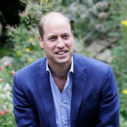 Les fans royaux se réjouissent de l'initiative environnementale du prince William - "Cela changera le monde !"