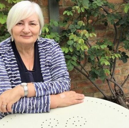 Les femmes Waspi condamnent le non-paiement d'un milliard de livres sterling de pension d'État.  "Encore plus d'incompétence DWP"