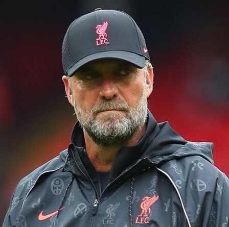 Les initiés de Liverpool pensent que deux stars des Reds peuvent résoudre le problème de transfert de Jurgen Klopp