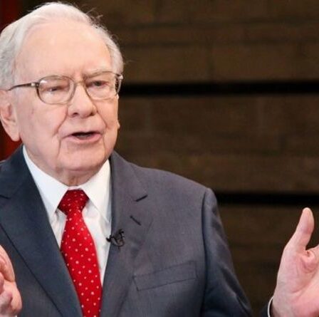 Les meilleures entreprises dans lesquelles acheter des actions – selon Warren Buffett