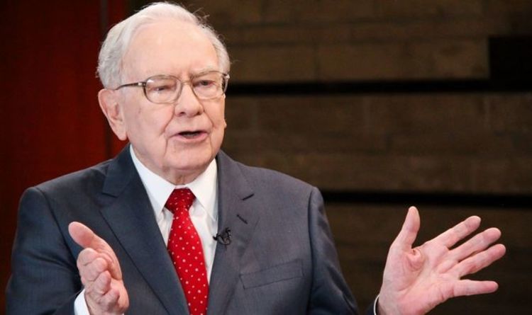 Les meilleures entreprises dans lesquelles acheter des actions – selon Warren Buffett