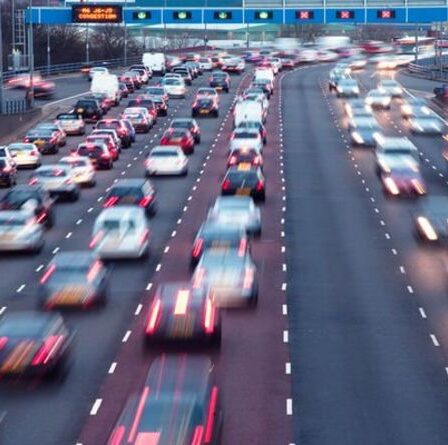 Les modifications du code de la route affectant les conducteurs amélioreront la sécurité routière - ce que vous devez savoir