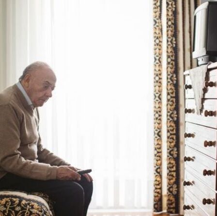 « Les moins nantis perdants » par l'augmentation de l'âge de la retraite de l'État, mais un âge inférieur peut signifier une somme « réduite »