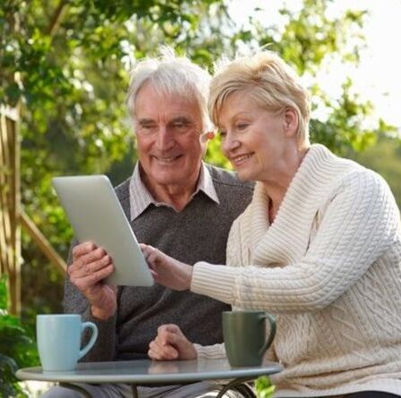 Les réformes de la santé et des services sociaux sont un « plafond de réalité » – les Britanniques sont invités à commencer à planifier dès maintenant