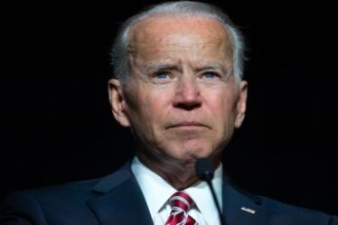 Les républicains exigent que Joe Biden soit destitué pour le chaos en Afghanistan « Le cauchemar que VOUS avez créé »