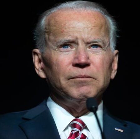 Les républicains exigent que Joe Biden soit destitué pour le chaos en Afghanistan « Le cauchemar que VOUS avez créé »