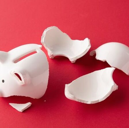 Les spécialistes de l'insolvabilité prédisent un boom à la fin du soutien de Covid