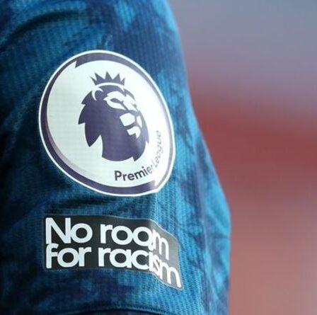 Les stars de Liverpool, Man Utd, Chelsea, Leeds et Man City frappées d'une interdiction de cinq jours