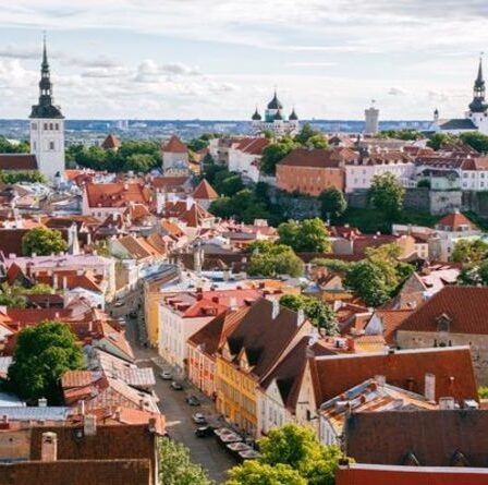 Les surprenantes destinations européennes les plus rentables pour les expatriés - de l'Islande à la Pologne