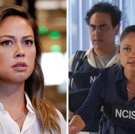 Les téléspectateurs du NCIS Hawaii appellent au retour de NOLA après que des ouvreurs « décevants » « ne regarderont pas ça »