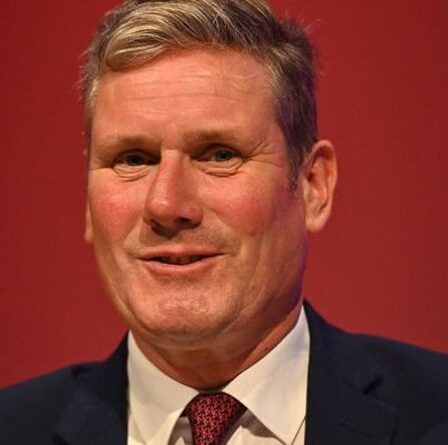 Les travaillistes fustigés pour une motion qui mettrait fin aux expulsions