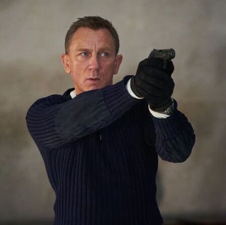 Les vrais 007 sont meilleurs avec leur cerveau qu'avec leurs poings, selon un expert en mathématiques