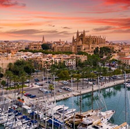 L'interdiction « inutile et radicale » de Majorque sur les appartements touristiques a été annulée - les nouvelles règles