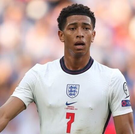 Liverpool a quatre joueurs que le Borussia Dortmund pourrait accepter dans l'accord d'échange avec Jude Bellingham