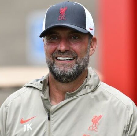 Liverpool doit payer 100 000 £ à cause du XI de Jurgen Klopp pour affronter Norwich en Coupe Carabao