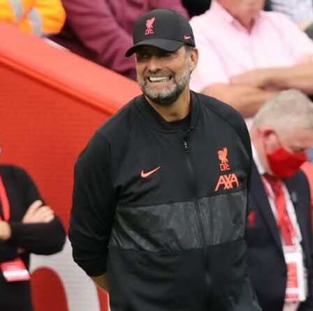 Liverpool pourrait effectuer trois transferts avantageux s'il suit les conseils de Stan Collymore