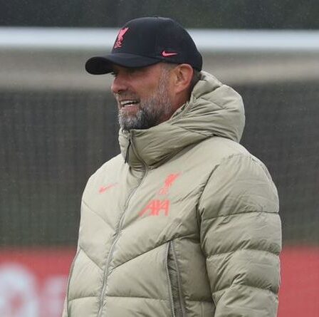 Liverpool pourrait regretter l'appel de transfert de Jurgen Klopp alors que les Reds risquent de répéter de vieilles erreurs