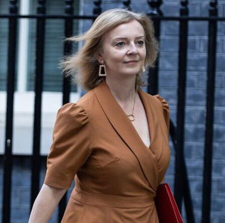 Liz Truss : le Royaume-Uni est prêt à saisir les opportunités pour le futur commerce mondial