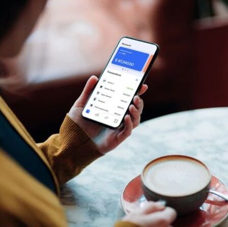 Lloyds Bank annonce une offre de changement de 100 £ et 1,5% sur les soldes d'épargne supérieurs - agissez maintenant