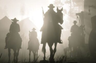 MISE À JOUR de Red Dead Online : de nouvelles missions arrivent sur PC, PS4 et Xbox One